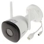 KAMERA IP IPC-F42P Wi-Fi BULLET 2C 4MP - 4 Mpx 2.8 mm IMOU