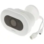 KAMERA IP IPC-F88FIP-V2 Wi-Fi KNIGHT 4K Full-Color - 8.3 Mpx 2.8 mm IMOU