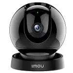 KAMERA IP OBROTOWA WEWNĘTRZNA IPC-GS2DP-5K0W Wi-Fi Rex 3D - 5 Mpx 3.6 mm IMOU