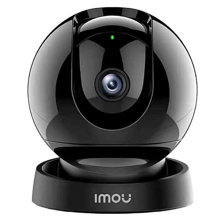 KAMERA IP OBROTOWA WEWNĘTRZNA IPC-GS2DP-5K0W Wi-Fi Rex 3D - 5 Mpx 3.6 mm IMOU