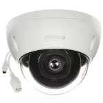 KAMERA WANDALOODPORNA IP IPC-HDBW1230E-0280B-S5 - 1080p 2.8 mm DAHUA