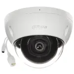 KAMERA WANDALOODPORNA IP IPC-HDBW2541E-S-0280B-S2 WizSense - 5 Mpx 2.8 mm DAHUA