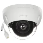 KAMERA WANDALOODPORNA IP IPC-HDBW2841E-S-0280B WizSense - 8.3 Mpx, 4K UHD 2.8 mm DAHUA