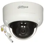 KAMERA WANDALOODPORNA IP IPC-HDBW3541E-AS-0280B-S2 WizSense - 5 Mpx 2.8 mm DAHUA