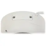 KAMERA WANDALOODPORNA IP IPC-HDBW3849E-AS-IL-0280B WizSense Smart Dual Light - 8 Mpx 4K UHD 2.8 mm DAHUA