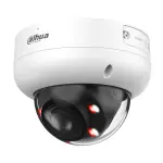 KAMERA WANDALOODPORNA IP IPC-HDBW3849R-ZAS-IL-27135 WizSense Smart Dual Light - 8 Mpx 4K UHD 2.7 ... 13.5 mm - MOTOZOOM DAHUA