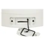 KAMERA WANDALOODPORNA IP IPC-HDBW3849R-ZAS-IL-27135 WizSense Smart Dual Light - 8 Mpx 4K UHD 2.7 ... 13.5 mm - MOTOZOOM DAHUA
