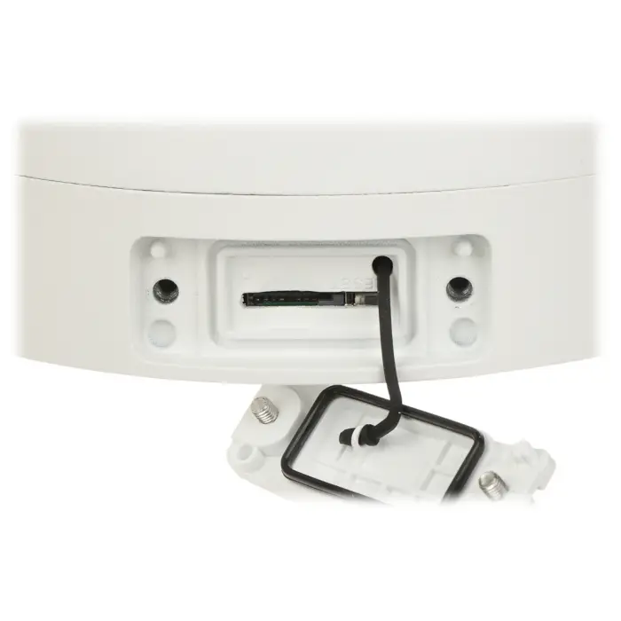 KAMERA WANDALOODPORNA IP IPC-HDBW3849R-ZAS-IL-27135 WizSense Smart Dual Light - 8 Mpx 4K UHD 2.7 ... 13.5 mm - MOTOZOOM DAHUA