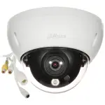 KAMERA WANDALOODPORNA IP IPC-HDBW5241R-ASE-0280B - 1080p 2.8 mm DAHUA