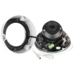 KAMERA WANDALOODPORNA IP IPC-HDBW5442E-ZE-2712-DC12AC24V - 4 Mpx, 2.7 ... 12 mm - MOTOZOOM DAHUA