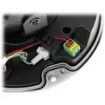 KAMERA WANDALOODPORNA IP IPC-HDBW5442E-ZE-2712-DC12AC24V - 4 Mpx, 2.7 ... 12 mm - MOTOZOOM DAHUA