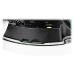 KAMERA WANDALOODPORNA IP IPC-HDBW5442E-ZE-2712-DC12AC24V - 4 Mpx, 2.7 ... 12 mm - MOTOZOOM DAHUA