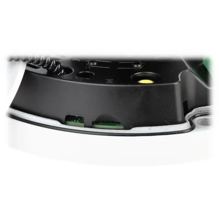 KAMERA WANDALOODPORNA IP IPC-HDBW5442E-ZE-2712-DC12AC24V - 4 Mpx, 2.7 ... 12 mm - MOTOZOOM DAHUA