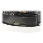 KAMERA WANDALOODPORNA IP IPC-HDBW5442E-ZE-2712-DC12AC24V-S3 WizMind S - 4 Mpx 2.7 ... 12 mm - MOTOZOOM DAHUA