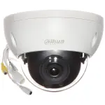 KAMERA WANDALOODPORNA IP IPC-HDBW5449R-ASE-NI-0360B Full-Color - 4 Mpx 3.6 mm DAHUA