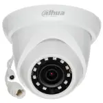 KAMERA IP IPC-HDW1230S-0280B-S5 - 1080p 2.8 mm DAHUA