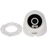 KAMERA IP IPC-HDW1239DT-PV-STW Wi-Fi, Smart Dual Light Active Deterrence - 1080p 2.8 mm DAHUA