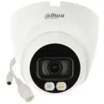 KAMERA IP IPC-HDW1239V-A-IL-0280B Smart Dual Light - 1080p 2.8 mm DAHUA