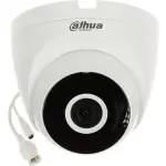 KAMERA IP IPC-HDW1430DT-SAW-0280B Wi-Fi, - 3.7 Mpx 2.8 mm DAHUA