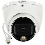 KAMERA IP IPC-HDW1639T-A-IL-0280B-S6 Smart Dual Light - 6 Mpx 2.8 mm DAHUA