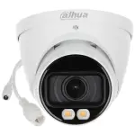 KAMERA IP IPC-HDW2649T-ZS-IL-27135 WizSense Smart Dual Light - 6 Mpx 2.7 ... 13.5 mm - MOTOZOOM DAHUA
