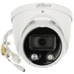 KAMERA IP IPC-HDW3249H-AS-PV-0360B TiOC Full-Color - 1080p 3.6 mm DAHUA
