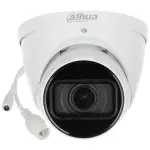 KAMERA IP IPC-HDW3541T-ZS-27135-S2 WizSense - 5 Mpx 2.7 ... 13.5 mm - MOTOZOOM DAHUA