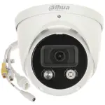 KAMERA IP IPC-HDW3549H-AS-PV-0280B-S5 TiOC Full-Color - 5 Mpx 2.8 mm DAHUA