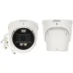 KAMERA IP IPC-HDW3549H-ZAS-PV-27135-S5 TiOC WizSense - 5 Mpx 2.7 ... 13.5 mm DAHUA