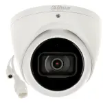 KAMERA IP IPC-HDW3842EM-S-0280B WizSense - 8.3 Mpx 4K UHD 2.8 mm DAHUA
