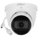 KAMERA IP IPC-HDW3842T-ZS-2712 WizSense - 8.3 Mpx, 2.7 ... 12 mm - MOTOZOOM DAHUA