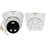 KAMERA IP IPC-HDW3849H-AS-PV-0280B-PRO TiOC Full-Color - 8.3 Mpx 4K UHD 2.8 mm DAHUA