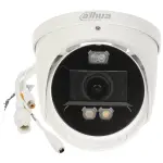 KAMERA IP IPC-HDW3849H-ZAS-PV-27135-S5 TiOC WizSense - 8.3 Mpx 4K UHD 2.7 ... 13.5 mm DAHUA