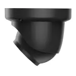 KAMERA IP IPC-HDW3849QM-S-IL-0280B-BLACK WizSense Smart Dual Light - 8 Mpx 2.8 mm DAHUA