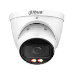 KAMERA IP IPC-HDW3849T-ZS-IL-27135 Smart Dual Light AcuPick WizSense - 8 Mpx 4K UHD 2.7 ... 13.5 mm - MOTOZOOM DAHUA