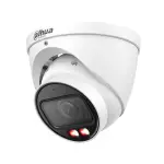 KAMERA IP IPC-HDW3849T-ZS-IL-27135 Smart Dual Light AcuPick WizSense - 8 Mpx 4K UHD 2.7 ... 13.5 mm - MOTOZOOM DAHUA
