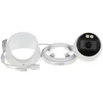 KAMERA IP IPC-HDW3849T-ZS-IL-27135 Smart Dual Light AcuPick WizSense - 8 Mpx 4K UHD 2.7 ... 13.5 mm - MOTOZOOM DAHUA
