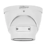 KAMERA IP IPC-HDW3849T-ZS-IL-27135 Smart Dual Light AcuPick WizSense - 8 Mpx 4K UHD 2.7 ... 13.5 mm - MOTOZOOM DAHUA