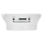 KAMERA IP IPC-HDW3849T-ZS-IL-27135 Smart Dual Light AcuPick WizSense - 8 Mpx 4K UHD 2.7 ... 13.5 mm - MOTOZOOM DAHUA
