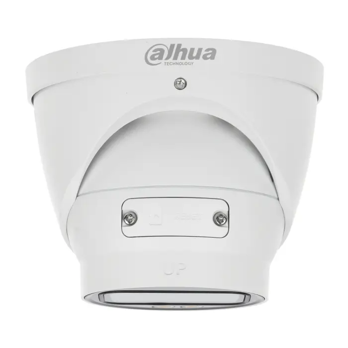 KAMERA IP IPC-HDW3849T-ZS-IL-27135 Smart Dual Light AcuPick WizSense - 8 Mpx 4K UHD 2.7 ... 13.5 mm - MOTOZOOM DAHUA