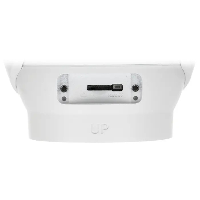 KAMERA IP IPC-HDW3849T-ZS-IL-27135 Smart Dual Light AcuPick WizSense - 8 Mpx 4K UHD 2.7 ... 13.5 mm - MOTOZOOM DAHUA
