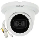 KAMERA IP IPC-HDW5541TM-ASE-0280B-S3 WizMind S - 5 Mpx 2.8 mm DAHUA