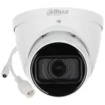 KAMERA WANDALOODPORNA IP IPC-HDW5842T-ZE-2712-S3 WizMind S - 8.3 Mpx, 4K UHD 2.7 ... 12 mm - MOTOZOOM DAHUA
