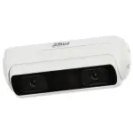 PODWÓJNA KAMERA IP IPC-HDW8441X-3D-0200B WizMind - 3.7 Mpx, 2.0 mm DAHUA