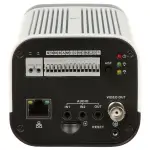 KAMERA IP IPC-HF5541F-ZE-S3 WizMind S - 5 Mpx DAHUA