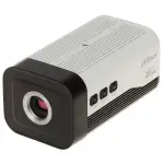 KAMERA IP IPC-HF5541F-ZE-S3 WizMind S - 5 Mpx DAHUA