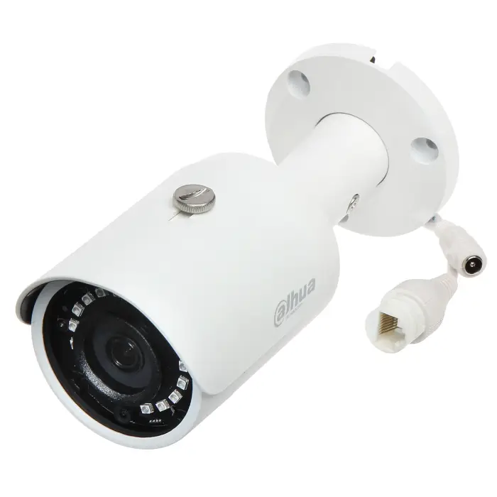 KAMERA IP IPC-HFW1431S-0280B-S4 4 Mpx 2.8 mm DAHUA