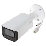 KAMERA IP IPC-HFW1431T-ZS-2812-S4 - 4 Mpx 2.8 ... 12 mm - MOTOZOOM DAHUA