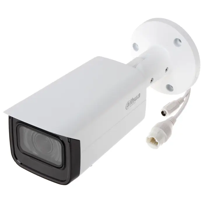 KAMERA IP IPC-HFW1431T-ZS-2812-S4 - 4 Mpx 2.8 ... 12 mm - MOTOZOOM DAHUA