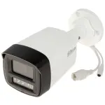 KAMERA IP IPC-HFW1439TL1-A-IL-0280B Smart Dual Light - 3.7 Mpx 2.8 mm DAHUA